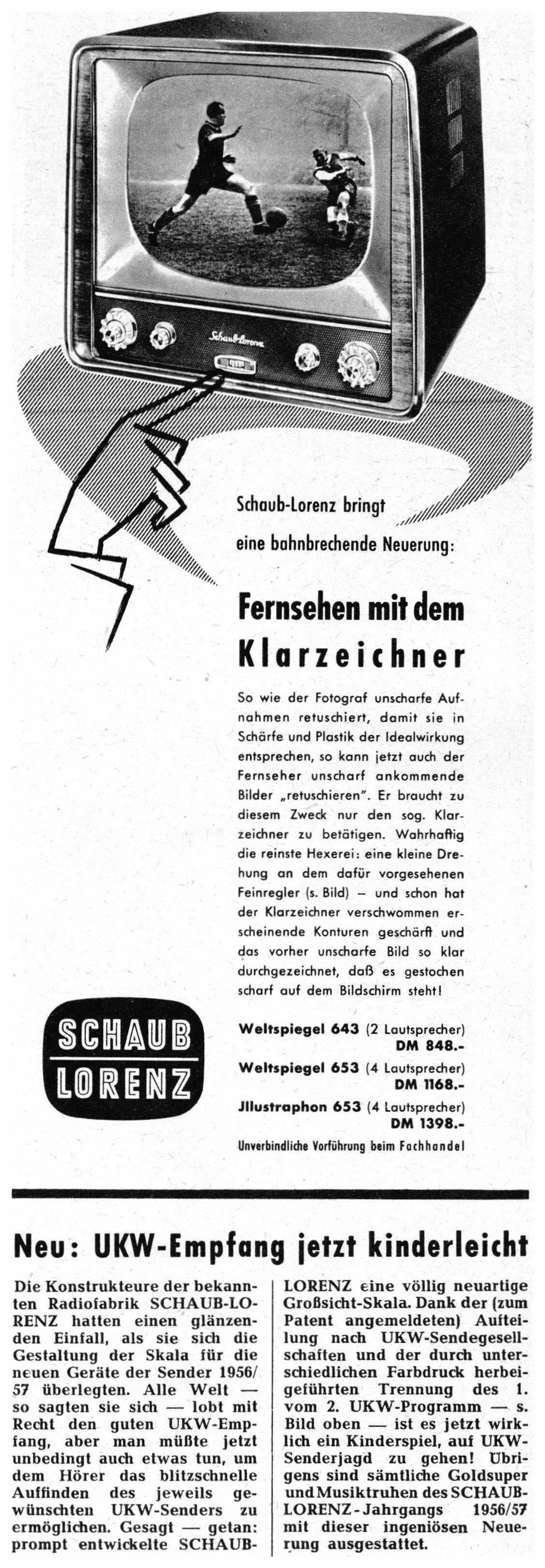 Schaub-Lorenz 1956 .jpg